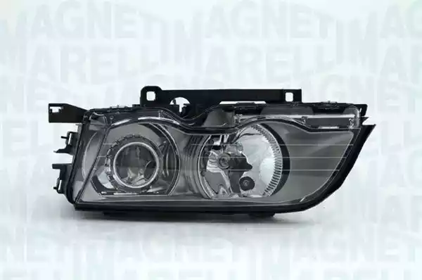 710301089674 MAGNETI MARELLI főfényszóró